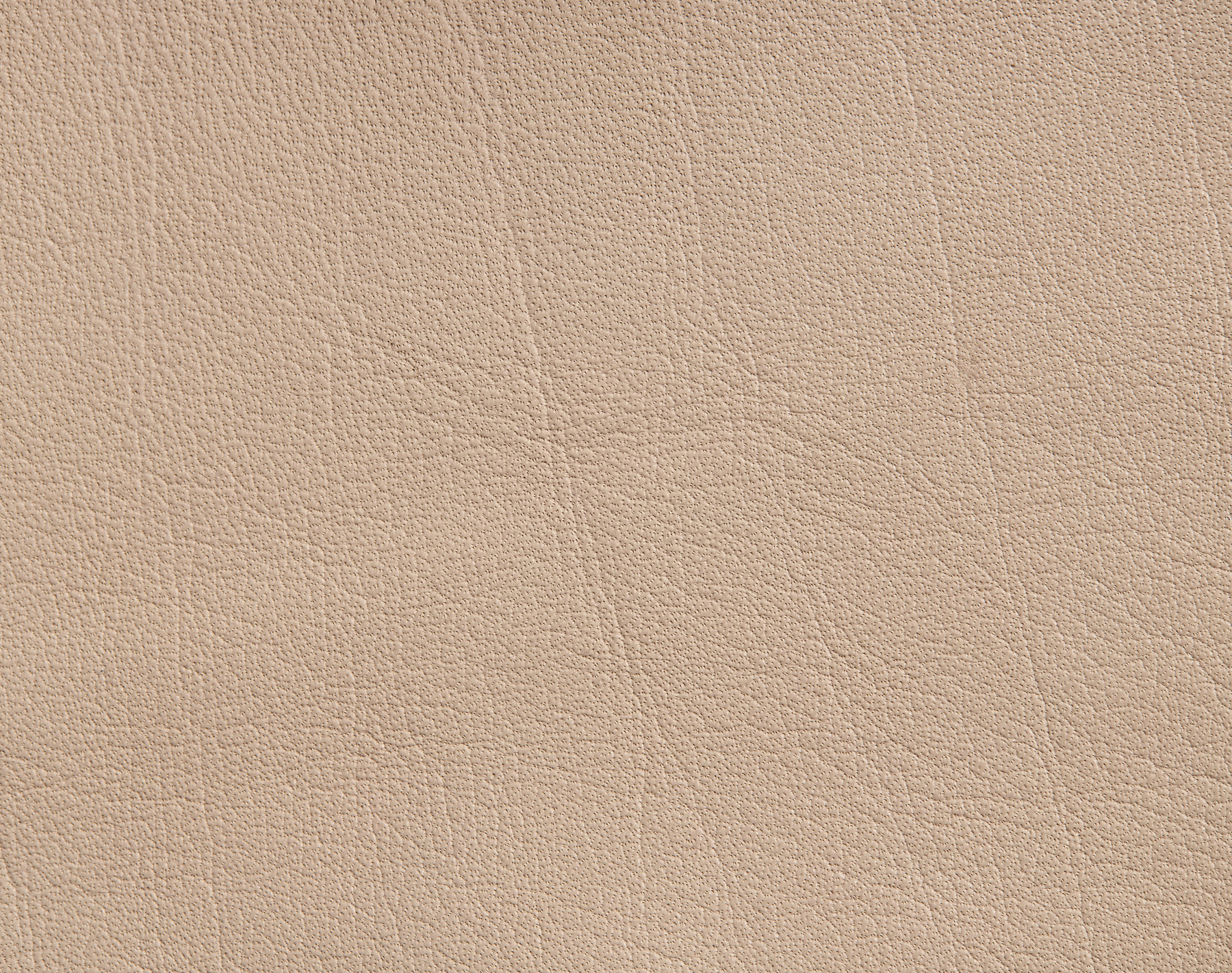 Pelli Granada nude